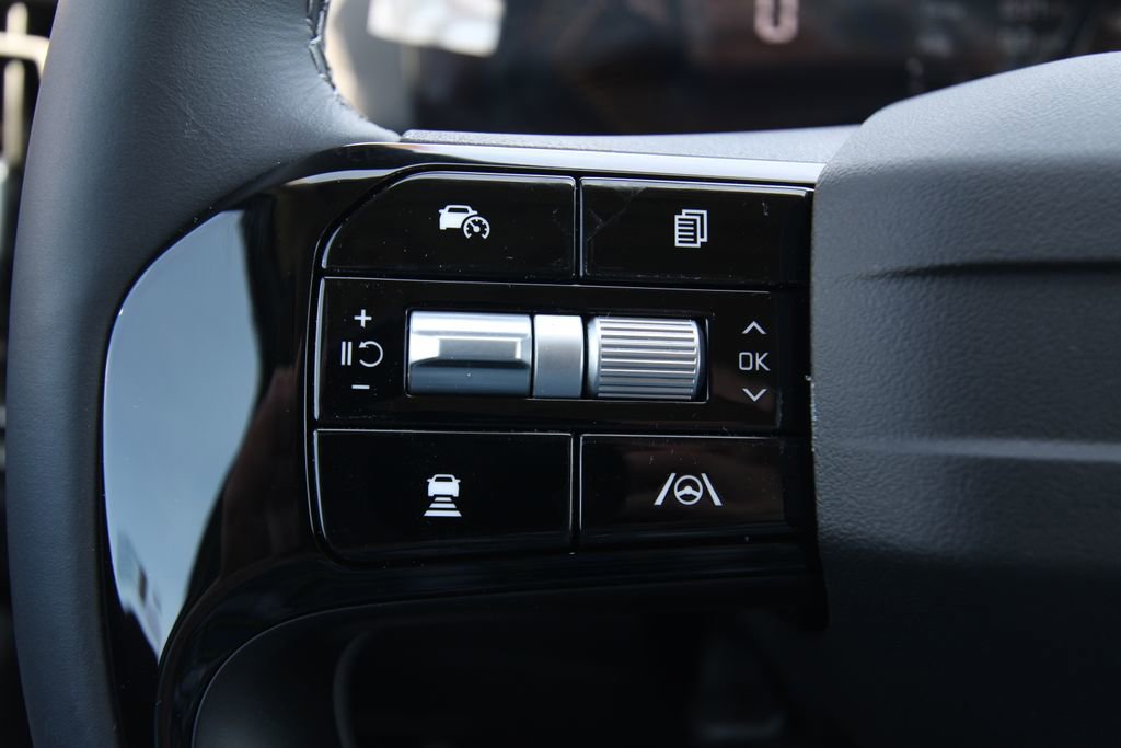 New 2026 Kia Sorento X-Line EX image 22