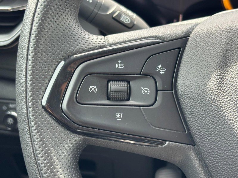 Certified 2025 Chevrolet TrailBlazer LT AWD/4WD image 17