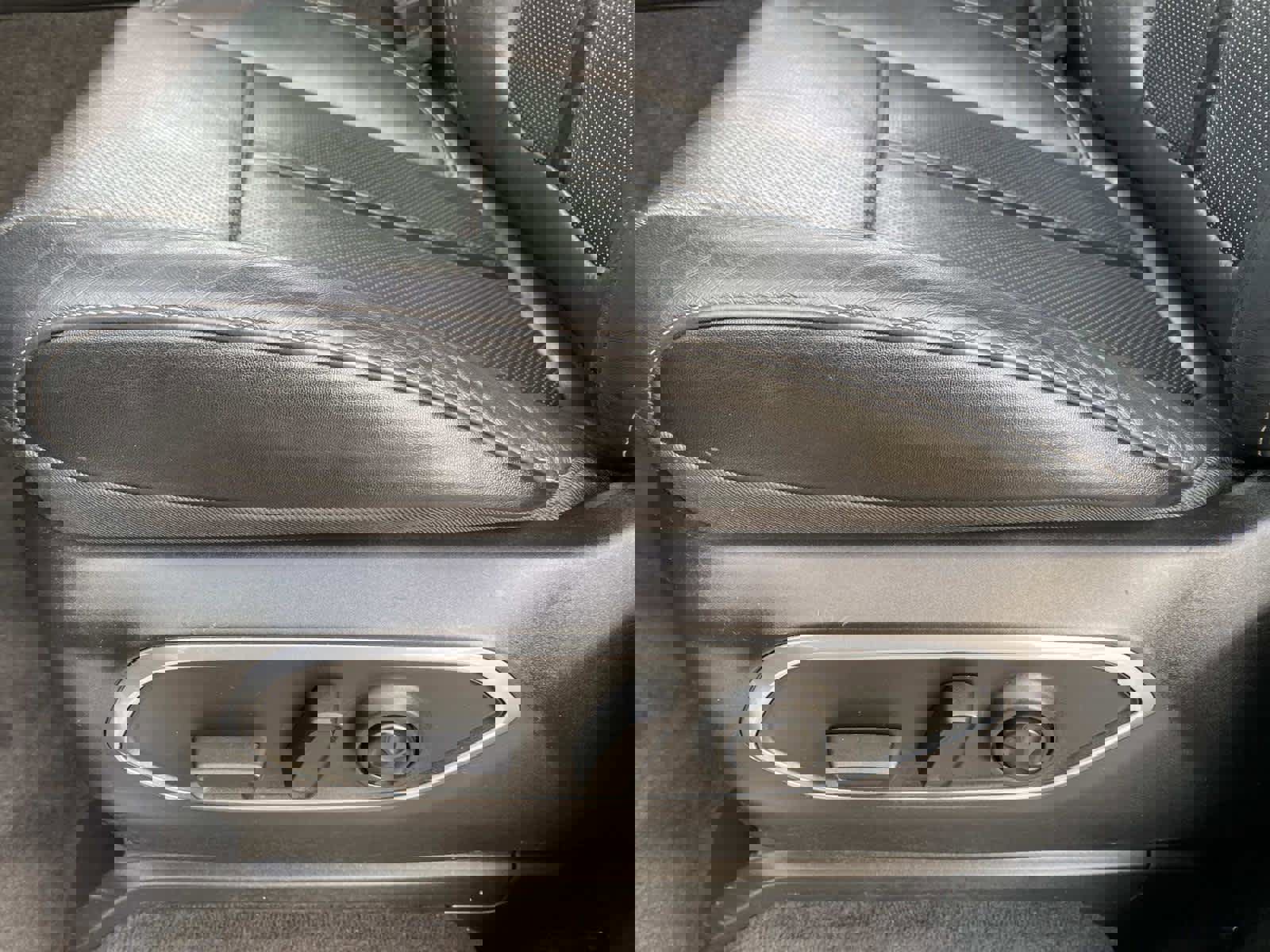 Certified 2024 Jeep Wagoneer Series III image 26