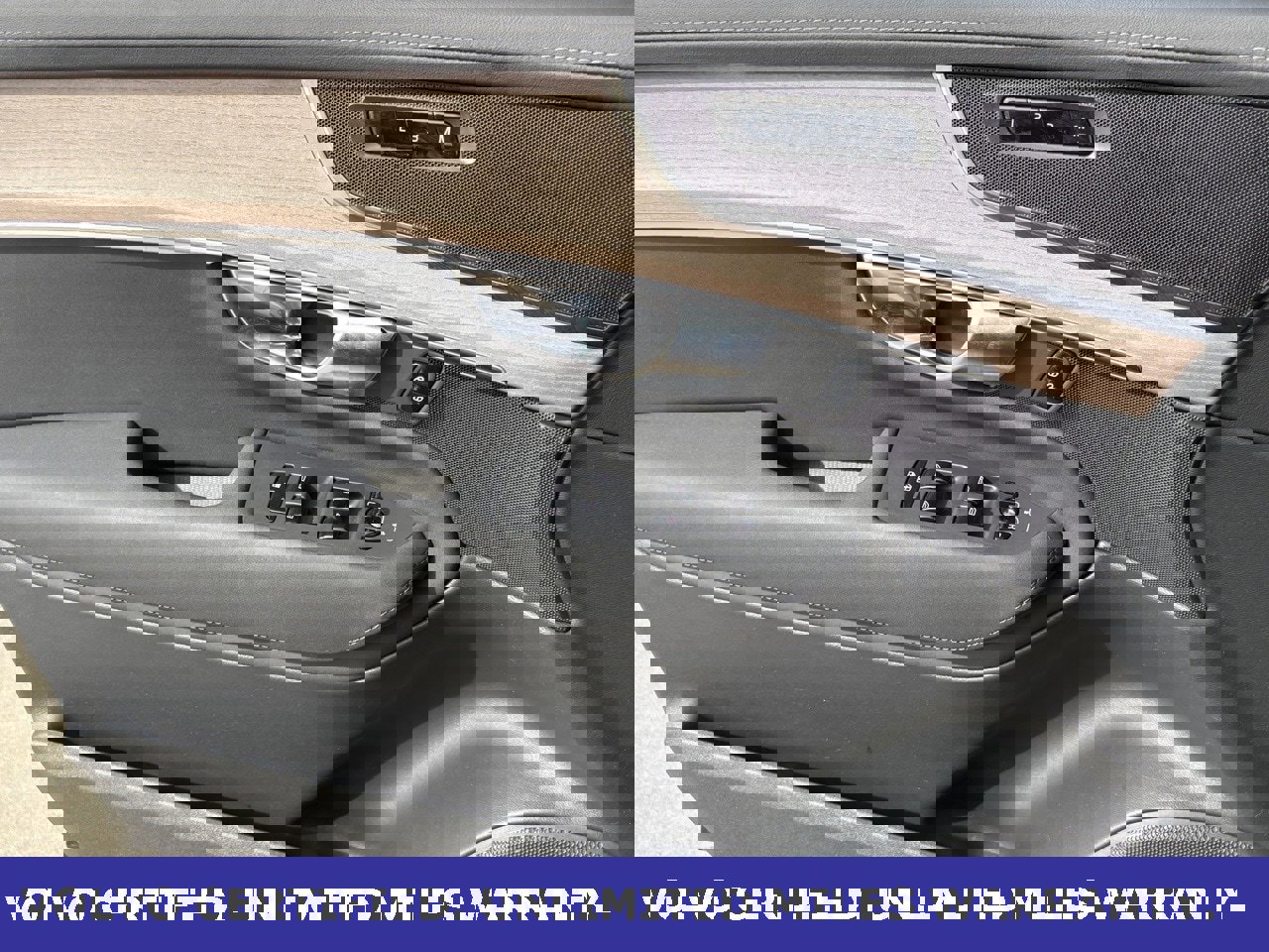 Certified 2025 Volvo XC90 B6 Plus image 30