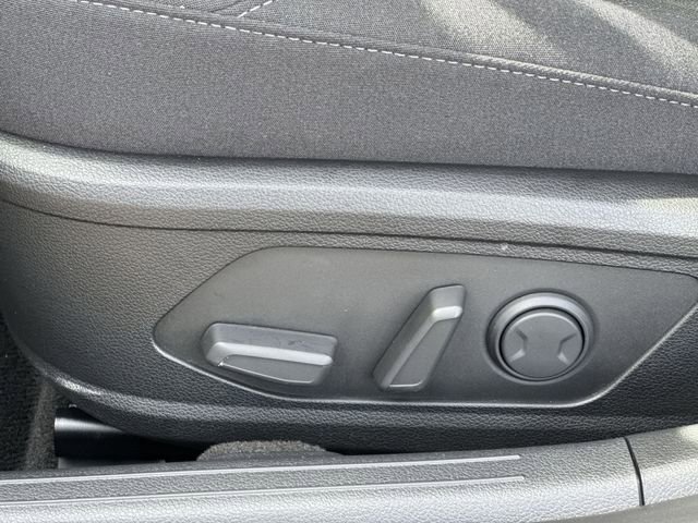 New 2026 Hyundai Sonata SEL AWD/4WD image 28