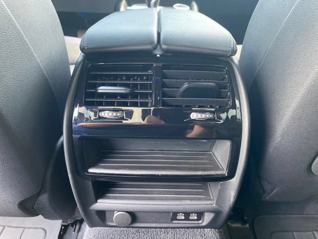 Used 2022 BMW 530i xDrive w/ Convenience Package AWD/4WD image 23