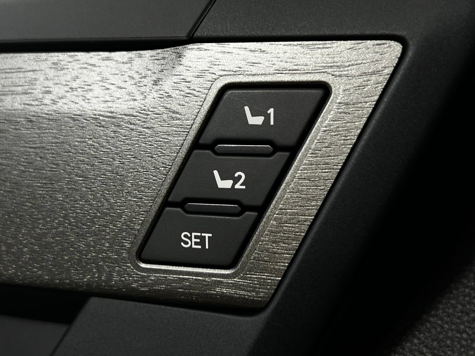 New 2026 Toyota Tundra Capstone AWD/4WD image 12