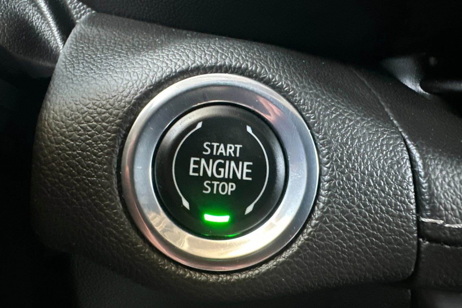 Certified 2023 Buick Envision Essence w/ Sport Touring Package image 23