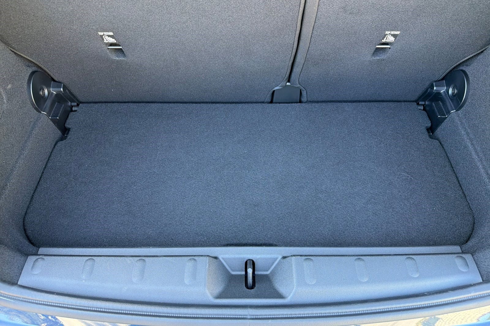 Used 2026 MINI Cooper John Cooper Works image 18