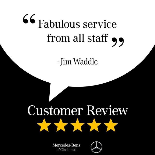 Used 2019 Mercedes-Benz E 450 4MATIC Sedan image 23