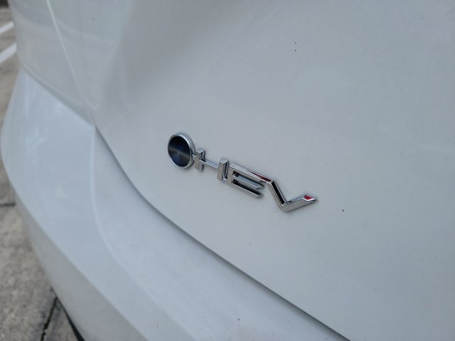 Used 2026 Toyota Camry LE FWD image 10