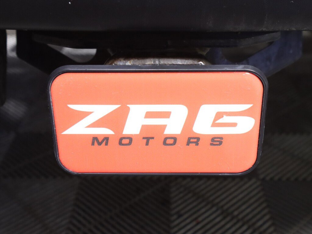 Used 2014 Ford F150 STX w/ Equipment Group 201A Mid image 27