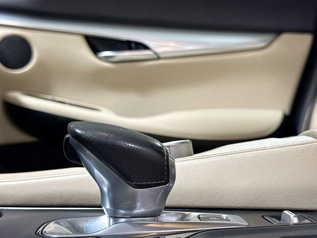 Used 2021 INFINITI QX50 Essential w/ Convenience Package image 19