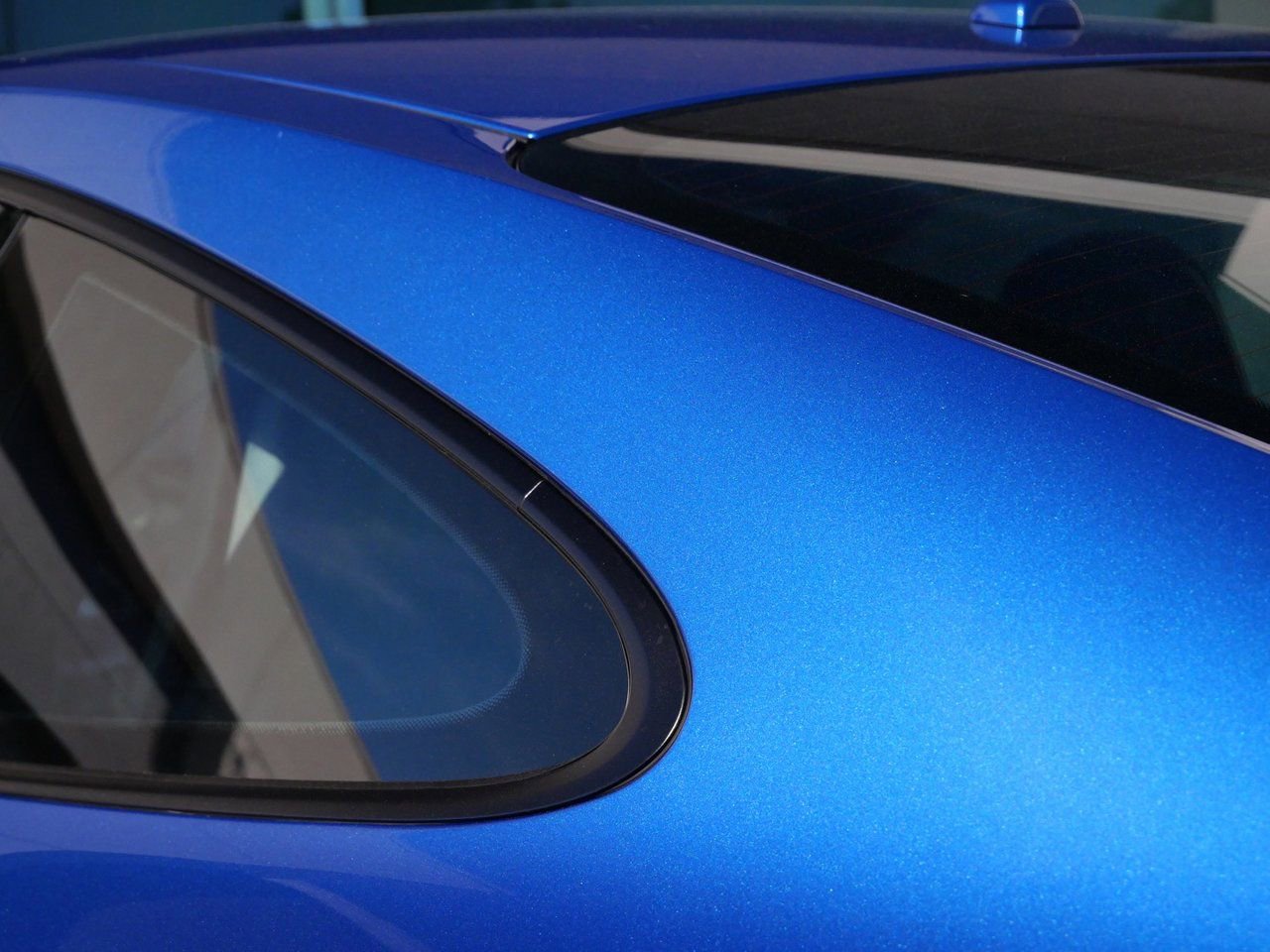 Used 2015 Porsche 911 GT3 image 5