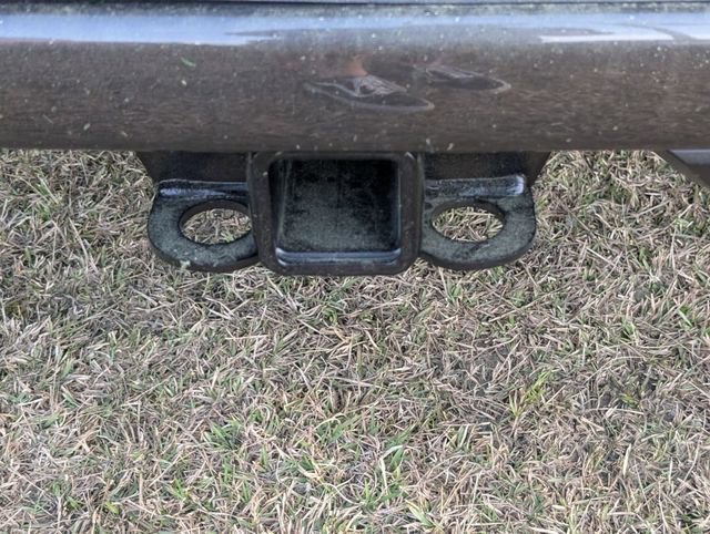 New 2026 RAM 2500 Limited image 29