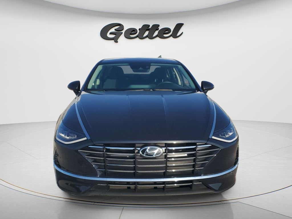 Used 2023 Hyundai Sonata SE image 8