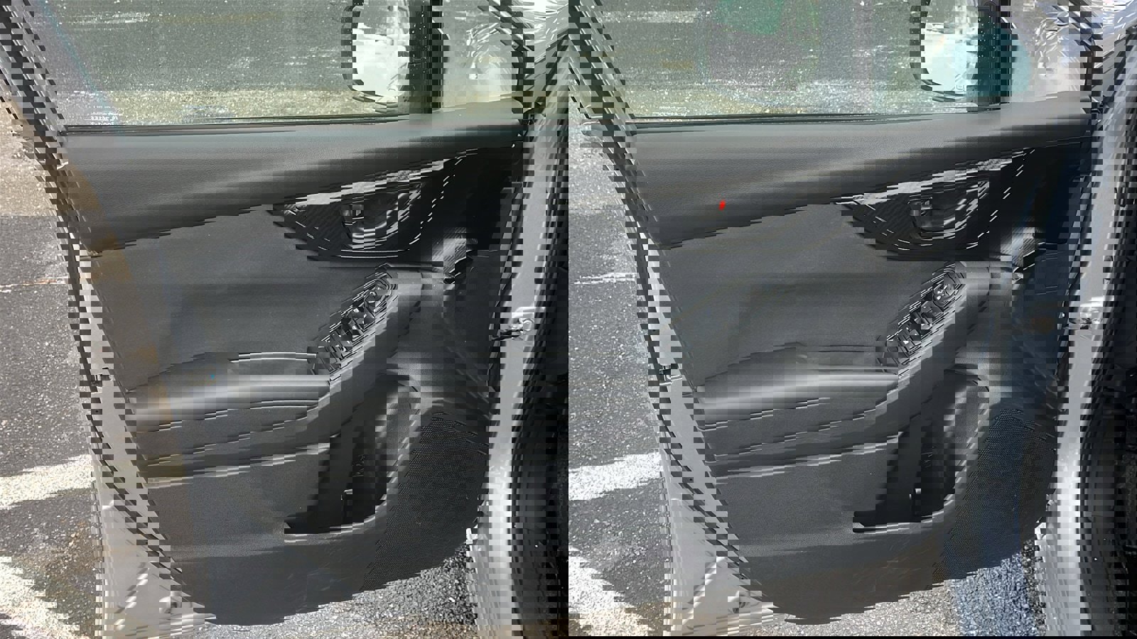 Used 2021 Subaru Impreza Premium image 10