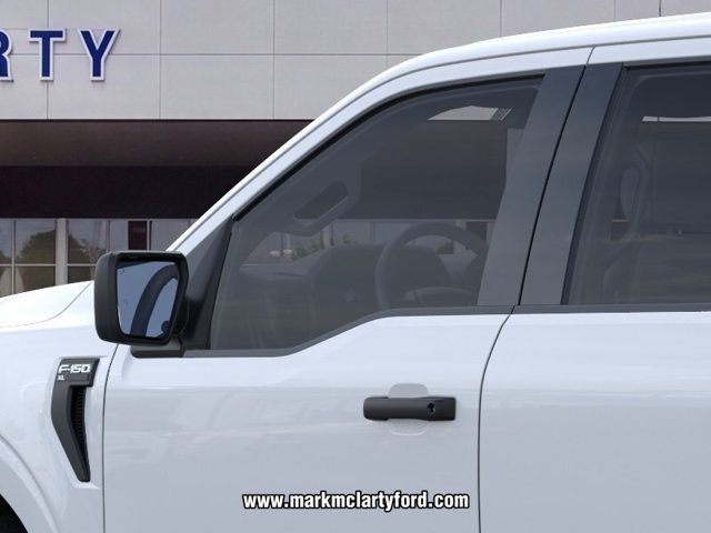 New 2026 Ford F150 XL RWD image 20