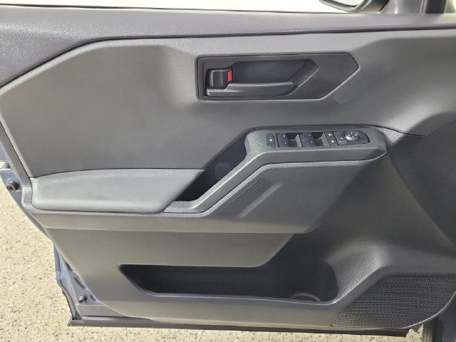 Used 2026 Toyota RAV4 LE AWD/4WD image 21