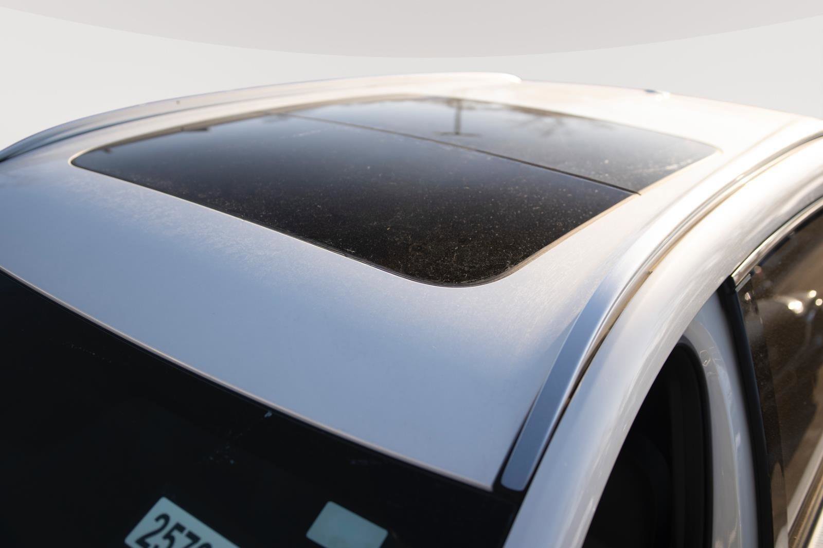 Used 2024 MAZDA CX-90 3.3 Turbo S image 29