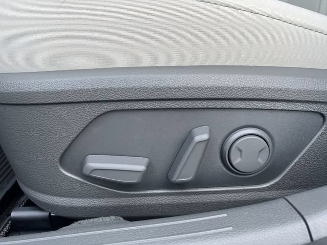 New 2026 Hyundai Sonata SEL FWD image 28