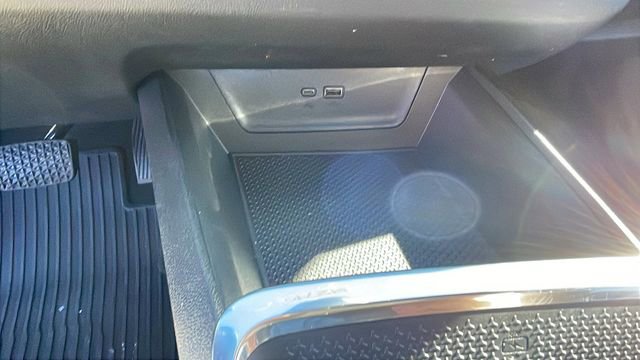 New 2026 Chevrolet Equinox ACTIV w/ LPO, Floor Liner Package image 17