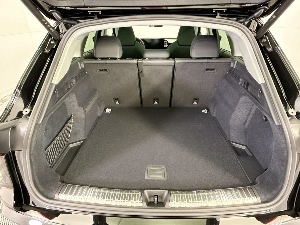 Used 2025 Audi Q5 Premium Plus AWD/4WD image 28