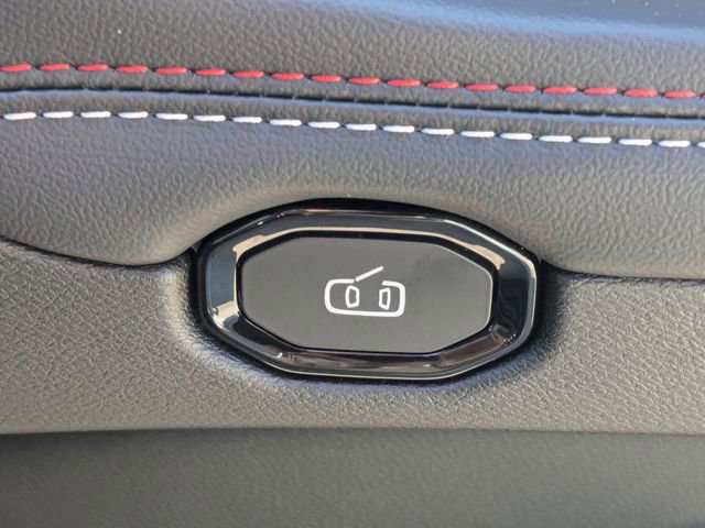 New 2026 Dodge Charger R/T image 33