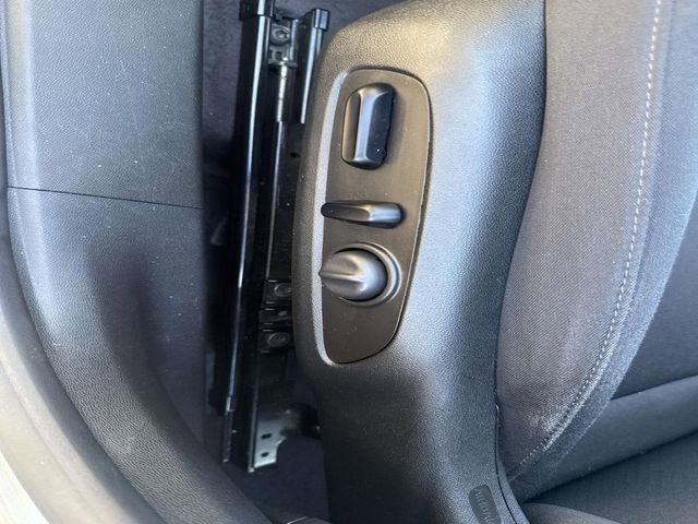 Used 2023 Chevrolet Malibu LT image 21