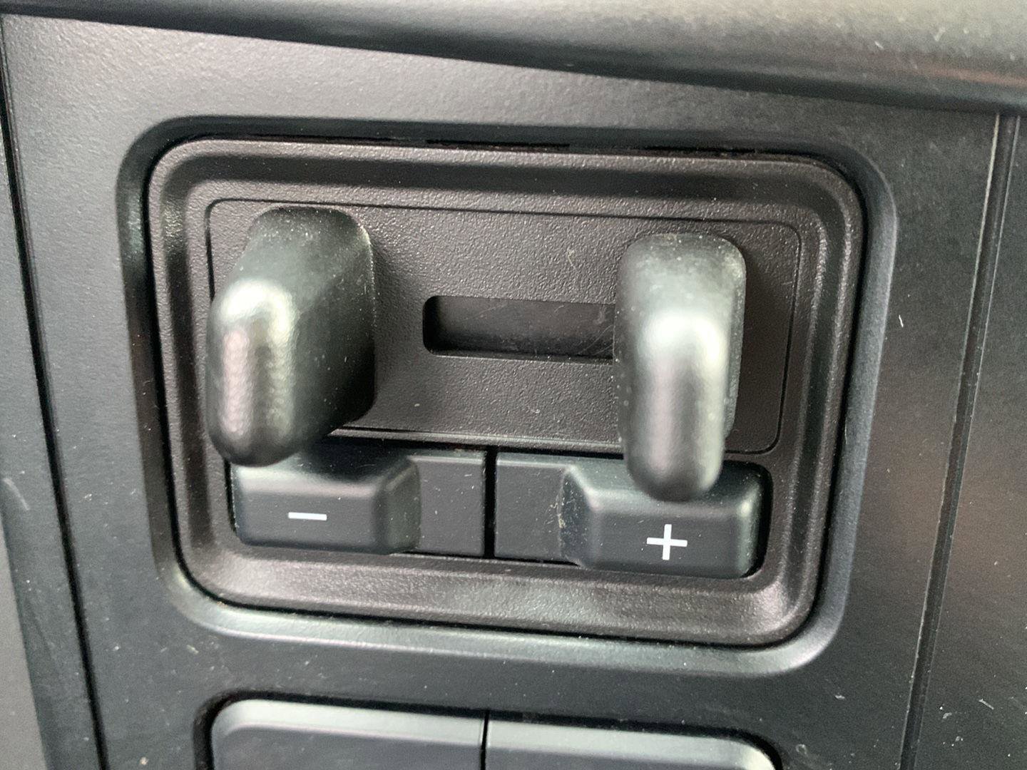 Used 2024 Ford F150 XLT w/ Equipment Group 302A MID image 8