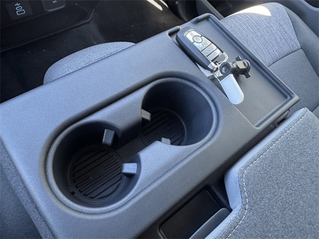 New 2026 Ford F250 XLT w/ XLT Premium Package image 23