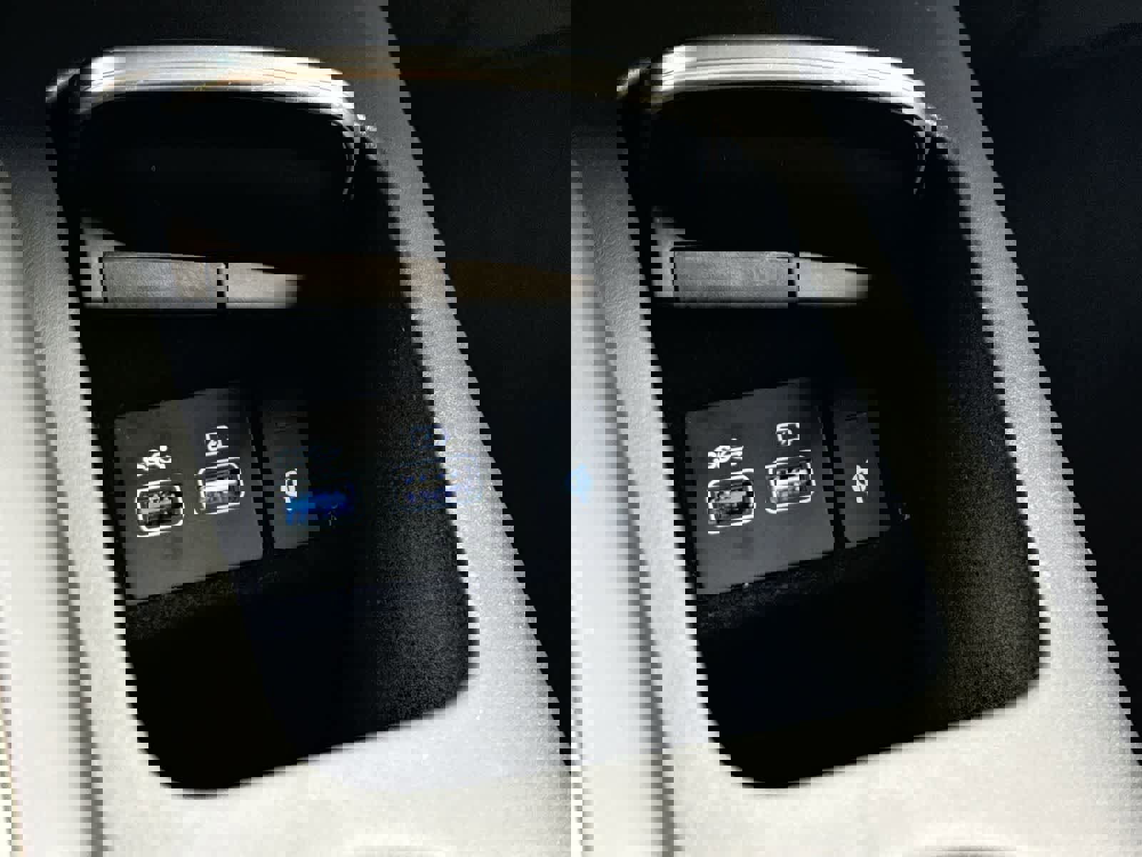 Used 2025 Genesis GV70 2.5T AWD/4WD image 25