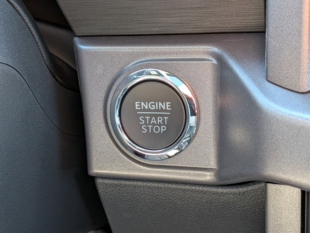 New 2026 Ford F150 XLT w/ Equipment Group 303A High AWD/4WD image 37