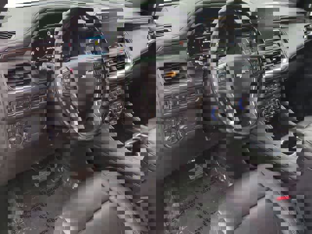 Used 2023 Chevrolet Tahoe LT image 10