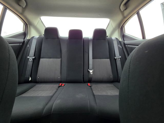 Used 2024 Nissan Sentra SV image 26