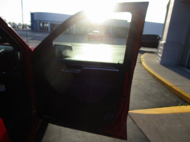 New 2026 Chevrolet Silverado 1500 LT w/ Protection Package image 24