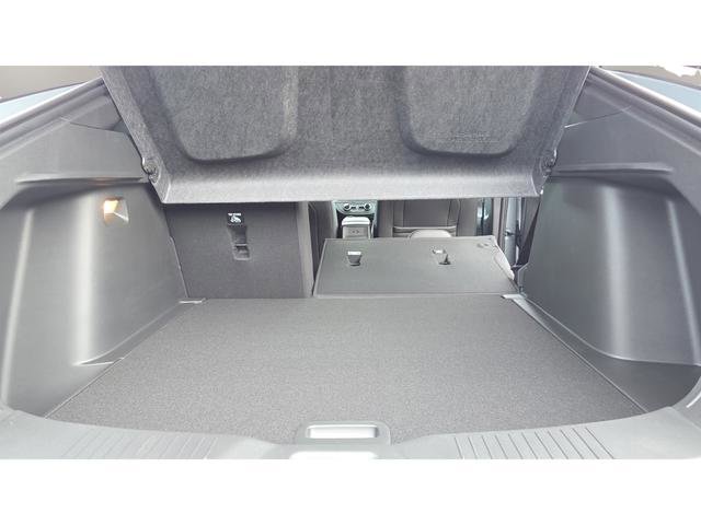 New 2026 Buick Envista Preferred w/ Convenience I Package image 16