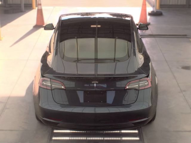 Used 2023 Tesla Model 3 Standard Range RWD image 6