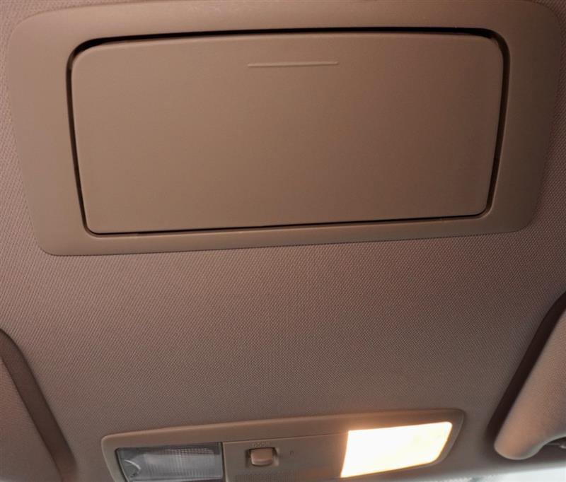 Used 2019 Mitsubishi Outlander SE image 30