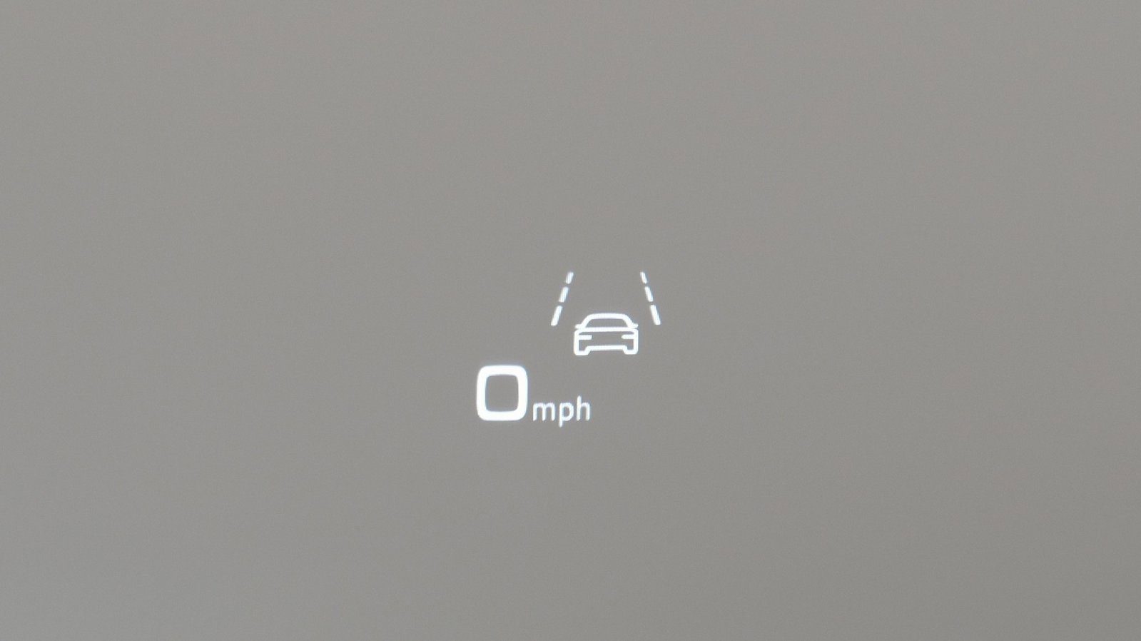 Used 2023 Audi S8 w/ S8 Comfort Plus Package image 43