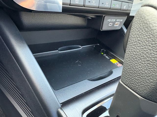 New 2026 Subaru Outback Limited image 21