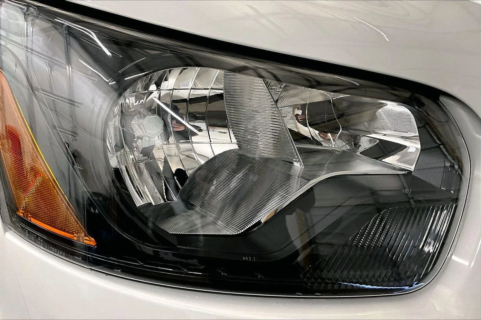 New 2026 Ford Transit 250 148 Medium Roof image 27