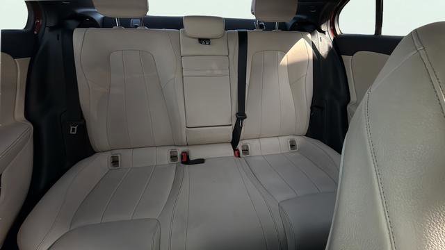 Used 2020 Mercedes-Benz A 220 w/ Premium Package image 22