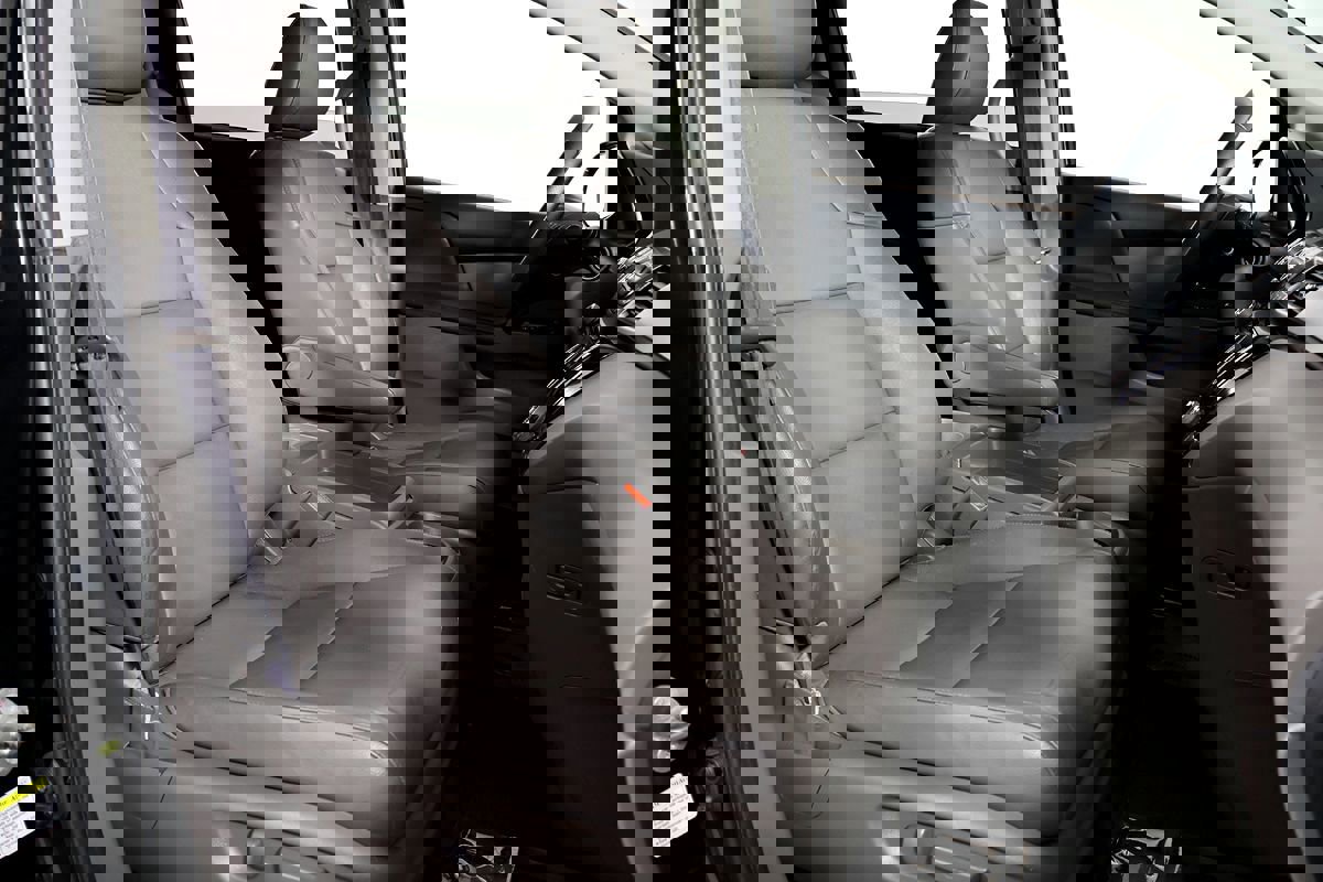 Used 2017 Honda Odyssey EX-L image 50