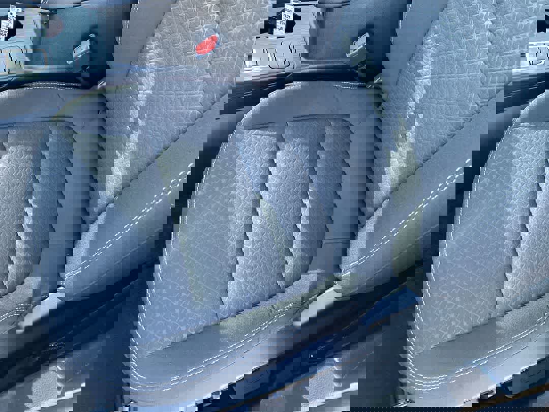 Used 2024 Ford Escape Active image 11