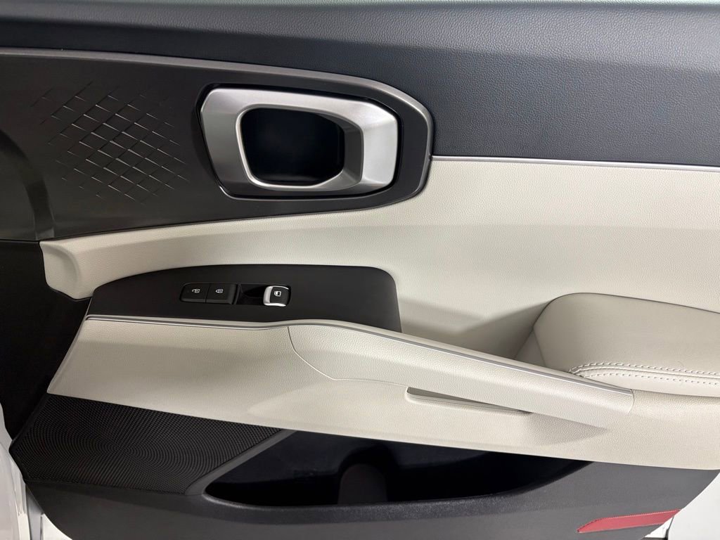 New 2026 Kia Sorento S image 12