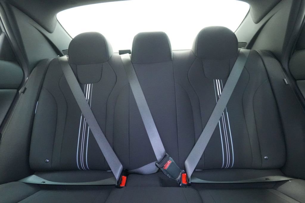 New 2026 Hyundai Elantra Sport image 16