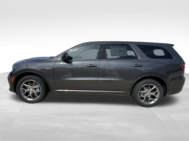 New 2026 Dodge Durango GT image 4