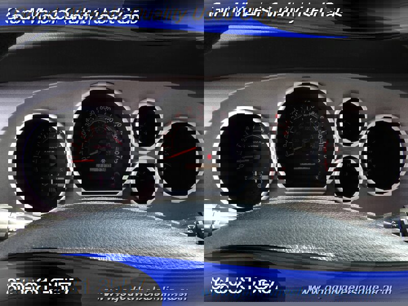 Used 2012 Toyota Tundra 4x4 Double Cab w/ TRD Off-Road Pkg image 17