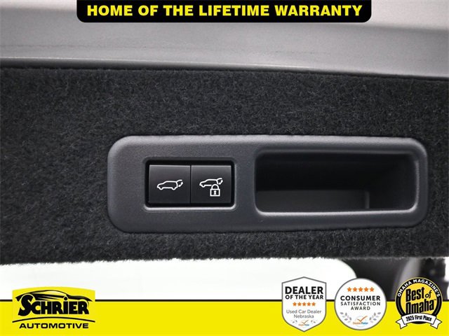 Used 2022 Lexus RX 350 AWD image 32