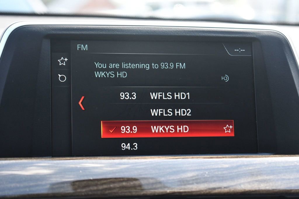 Used 2018 BMW X2 sDrive28i w/ Convenience Package image 35