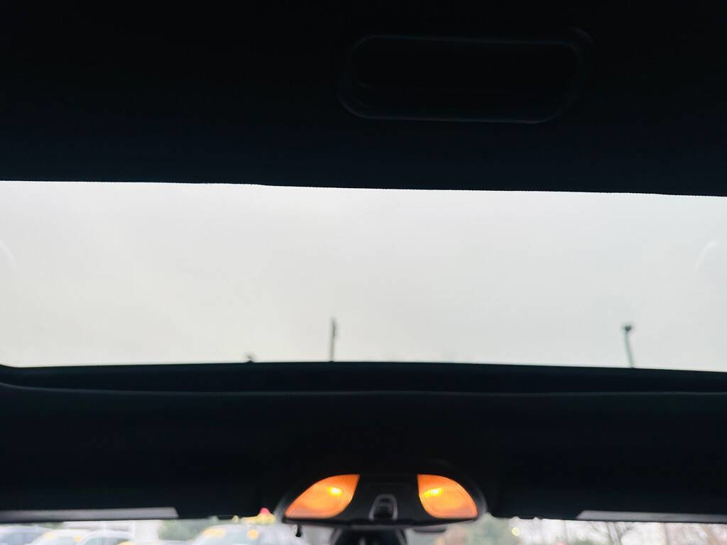 Used 2014 Dodge Dart GT w/ Sun/Sound Group image 15