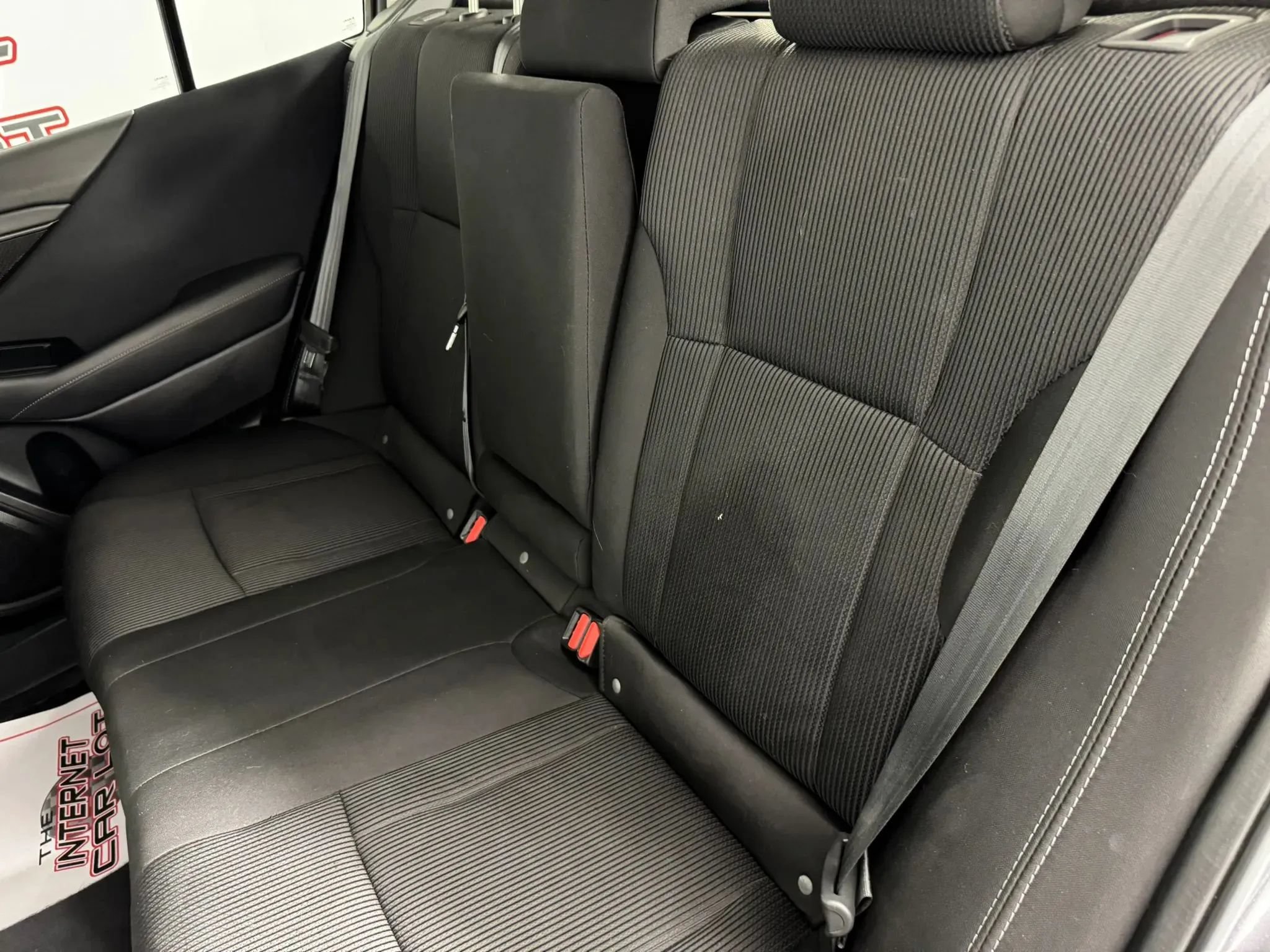 Used 2022 Subaru Legacy Premium AWD/4WD image 33