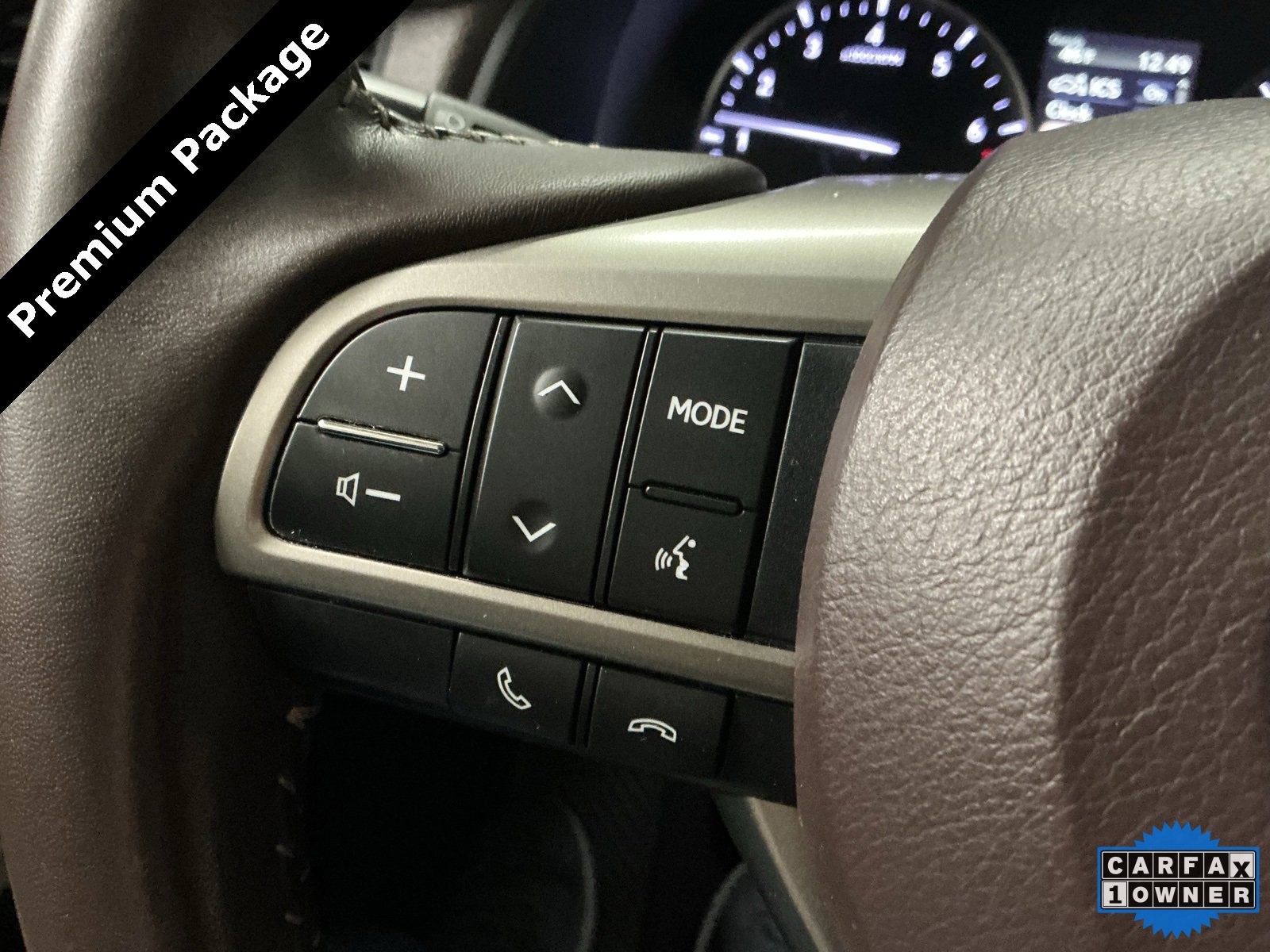 Used 2019 Lexus RX 350 AWD image 19